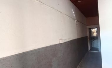 alquilo departamento barrio Bimaco