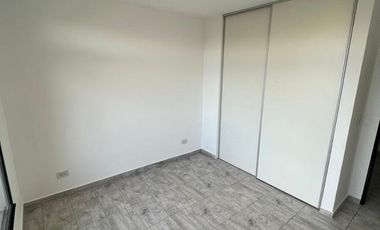 Departamento 2 Ambientes A Estrenar APTO CREDITO