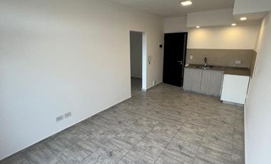 Departamento 2 Ambientes A Estrenar APTO CREDITO
