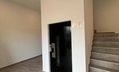 Departamento 2 Ambientes A Estrenar APTO CREDITO