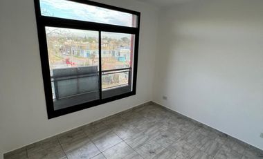Departamento 2 Ambientes A Estrenar APTO CREDITO