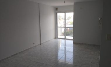 GENERAL PAZ 1 DORMITORIO