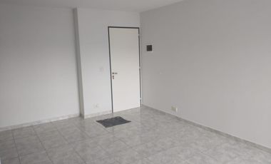 GENERAL PAZ 1 DORMITORIO