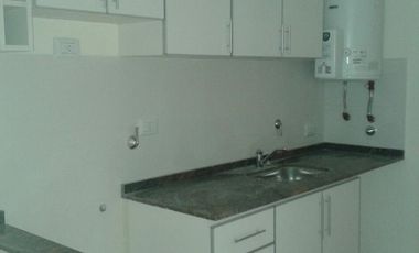 GENERAL PAZ 1 DORMITORIO