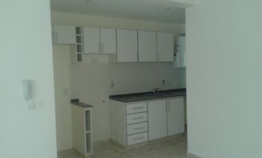 GENERAL PAZ 1 DORMITORIO