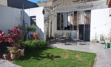 Casa                               ...