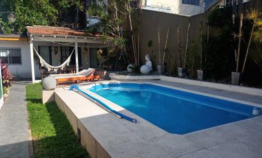 Casa                               ...