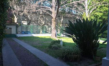 Casa                               ...