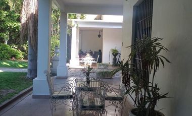 Casa                               ...