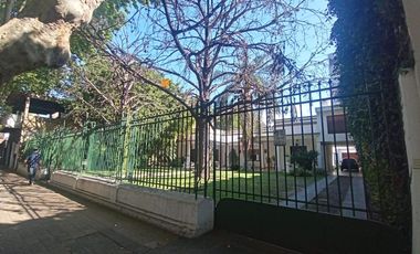 Casa                               ...