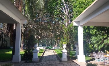 Casa                               ...