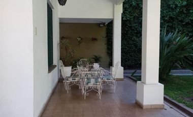 Casa                               ...