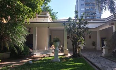 Casa                               ...