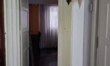 Muy Buena Propiedad, Amplio Fondo Libre, Excelente Zona