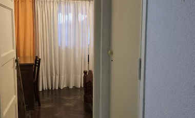 Muy Buena Propiedad, Amplio Fondo Libre, Excelente Zona