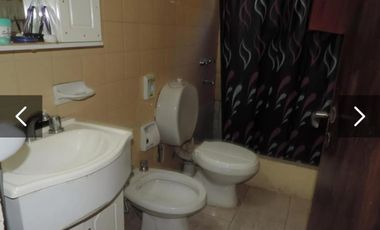 4 AMBIENTES  ZONA AVELLANEDA