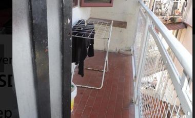 4 AMBIENTES  ZONA AVELLANEDA