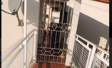 4 AMBIENTES  ZONA AVELLANEDA