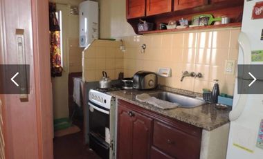 4 AMBIENTES  ZONA AVELLANEDA