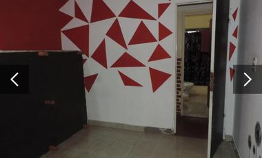 4 AMBIENTES  ZONA AVELLANEDA