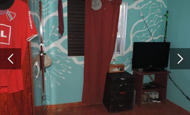 4 AMBIENTES  ZONA AVELLANEDA