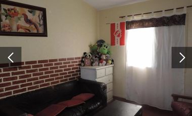 4 AMBIENTES  ZONA AVELLANEDA