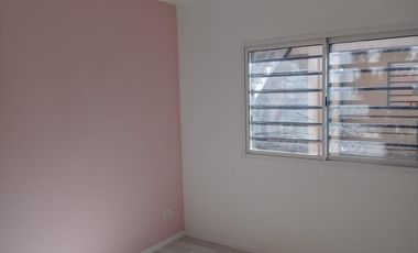 Departamento en alquiler en Villa Madero
