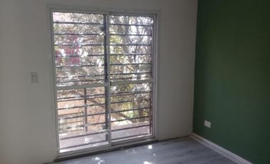 Departamento en alquiler en Villa Madero