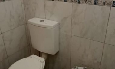 Departamento en alquiler en Villa Madero