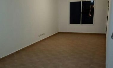 Departamento en alquiler en Villa Madero