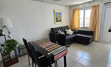 DEPARTAMENTO EN VENTA 2 HABITACIONES, B° ENTRE AGUAS ll