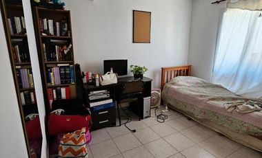 DEPARTAMENTO EN VENTA 2 HABITACIONES, B° ENTRE AGUAS ll