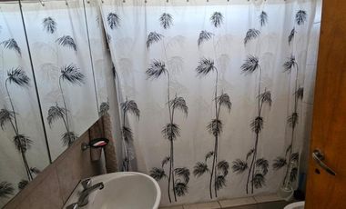 DEPARTAMENTO EN VENTA 2 HABITACIONES, B° ENTRE AGUAS ll