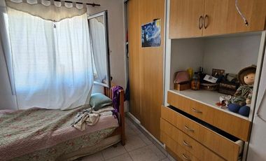 DEPARTAMENTO EN VENTA 2 HABITACIONES, B° ENTRE AGUAS ll