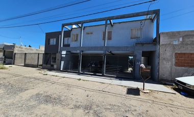 DEPARTAMENTO EN VENTA 2 HABITACIONES, B° ENTRE AGUAS ll