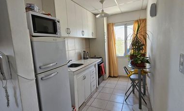 DEPARTAMENTO EN VENTA 2 HABITACIONES, B° ENTRE AGUAS ll