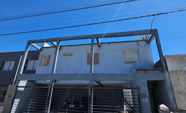 DEPARTAMENTO EN VENTA 2 HABITACIONES, B° ENTRE AGUAS ll