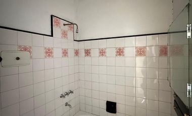 Departamento de 3 AMBIENTES en venta