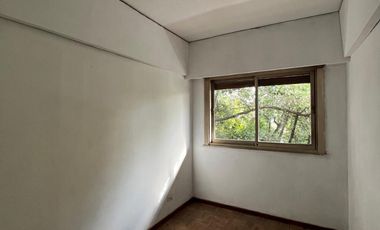 Departamento de 3 AMBIENTES en venta