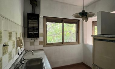 Departamento de 3 AMBIENTES en venta