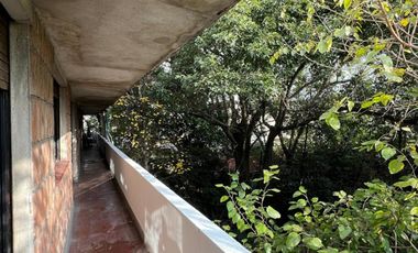 Departamento de 3 AMBIENTES en venta