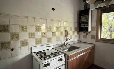 Departamento de 3 AMBIENTES en venta