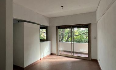 Departamento de 3 AMBIENTES en venta