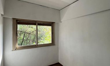 Departamento de 3 AMBIENTES en venta