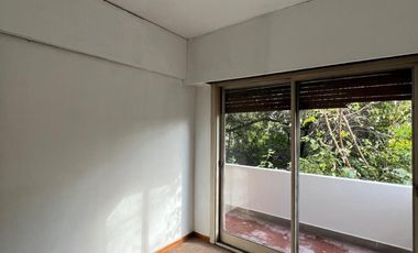 Departamento de 3 AMBIENTES en venta