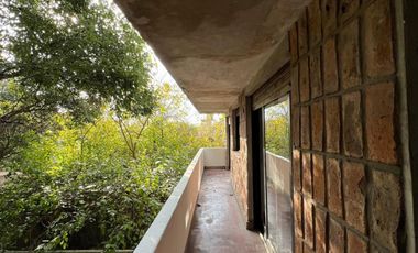 Departamento de 3 AMBIENTES en venta