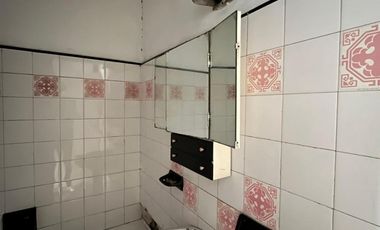 Departamento de 3 AMBIENTES en venta