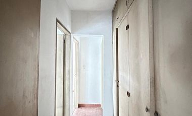 Departamento de 3 AMBIENTES en venta