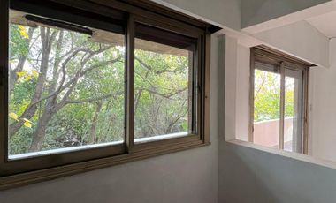 Departamento de 3 AMBIENTES en venta