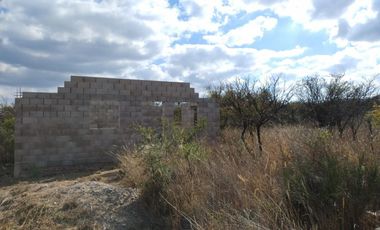 VENTA DE LOTE, BARRIO SANTA ISABEL, PCIA. DE CORDOBA